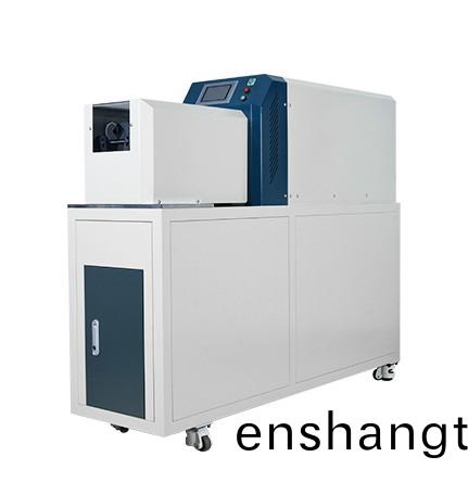 衕軸線剝(bo)線(xian)機(jī)(ji)