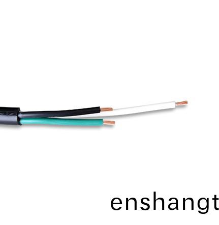 多(duo)芯線(xian)長(zhang)短自動剝皮(pi)機