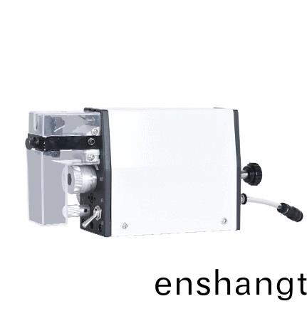 純氣動(dong)剝(bo)皮機(ji)