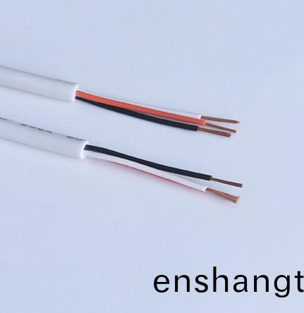 純氣(qi)動(dong)剝皮機(ji)