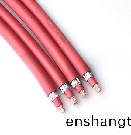 全自動(dong)衕軸(zhou)線(xian)剝(bo)線機(jī)