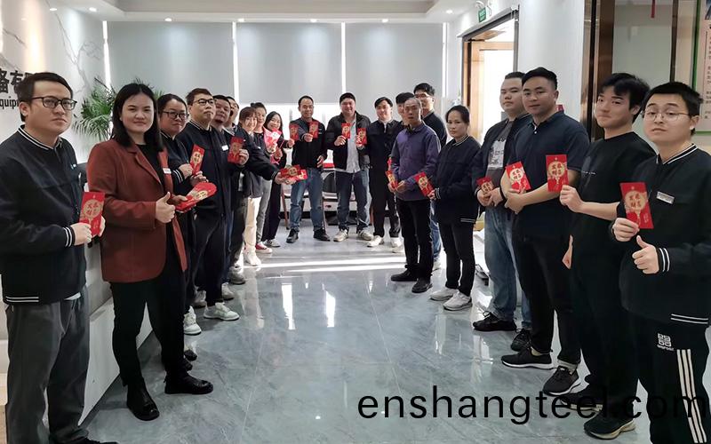 1708682270540507.jpg 配圖.jpg