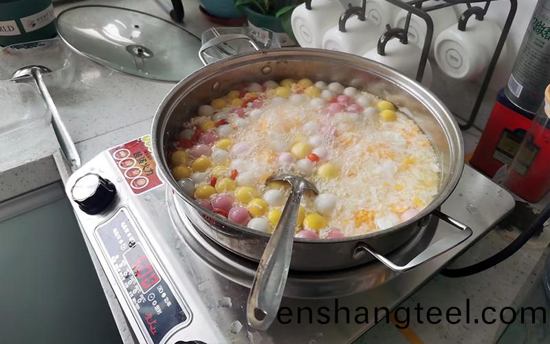 1709609140869647.jpg 配(pei)圖02.jpg