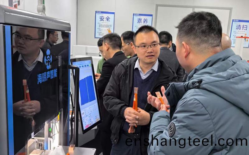 1709616995412208.jpg 配(pei)圖02.jpg