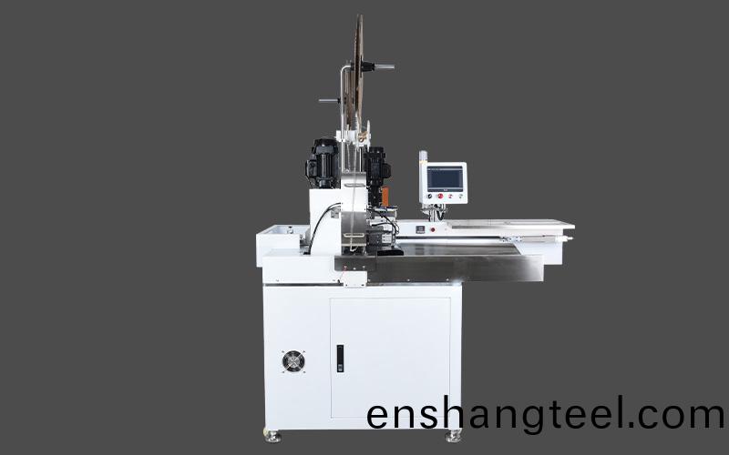 1711450359281491.jpg 配圖(tu).jpg