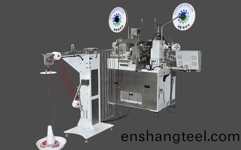 1715589353736021.jpg 配(pei)圖(tu).jpg