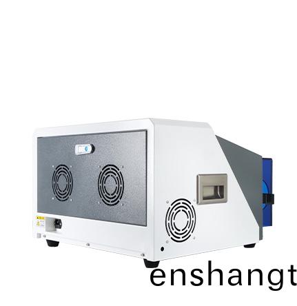 電(dian)腦(nao)裁(cai)線剝(bo)皮機(jī)(ji)