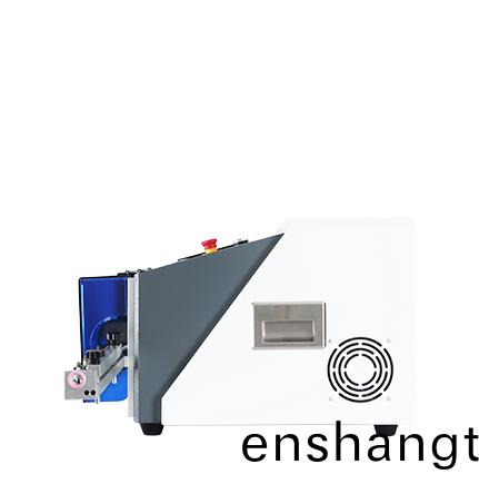 電腦(nao)裁線(xian)剝皮(pi)機(jī)