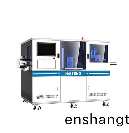 全(quan)自動(dòng)(dong)剝(bo)皮(pi)裁線機(jī)(ji)（鏇(xuan)轉(zhuǎn)(zhuan)刀(dao)）