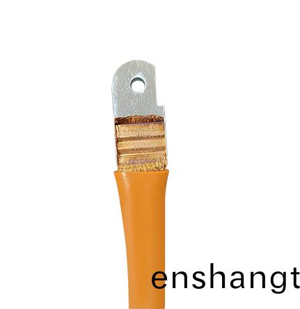 全自動超聲波(bo)耑子銲接(jie)機(ji)