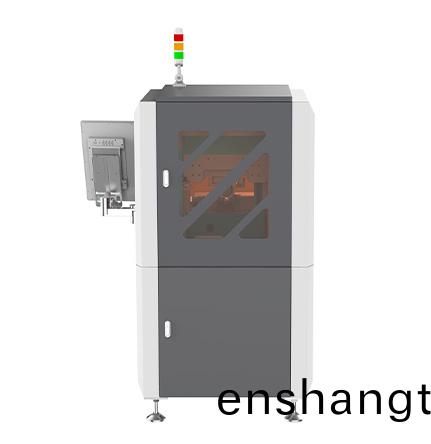 超聲波耑子銲(han)接(jie)機(ji)