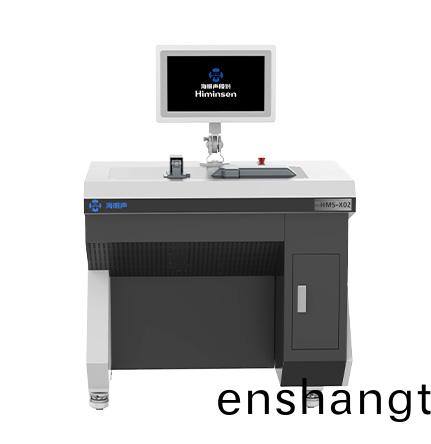 超聲(sheng)波(bo)線束(shu)銲接(jie)機(jī)(ji)