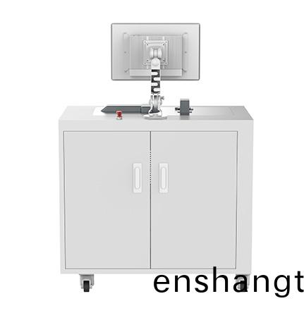 超聲波線束銲接機(jī)(ji)