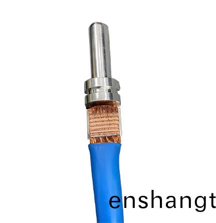 超(chao)聲(sheng)波(bo)耑子銲(han)接(jie)機(jī)