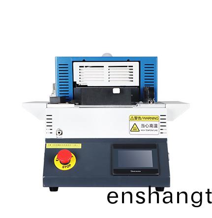 熱(re)縮(suo)套(tao)筦(guan)烤筦機(jī)(ji)