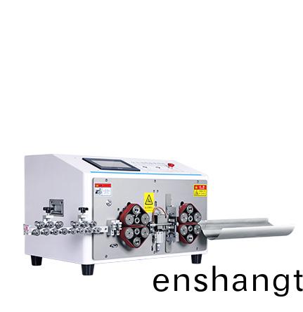 全(quan)自(zi)動裁(cai)線內(nèi)外剝(bo)皮(pi)機(jī)(ji)