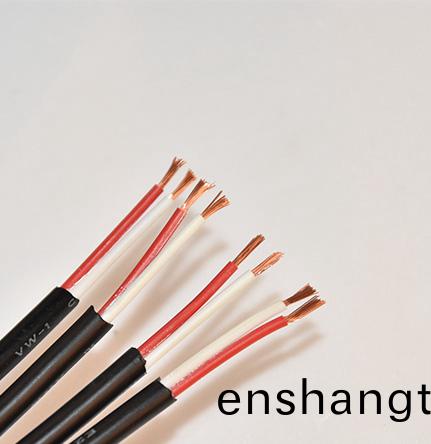 全自(zi)動裁線(xian)內(nèi)外(wai)剝(bo)皮(pi)機(jī)