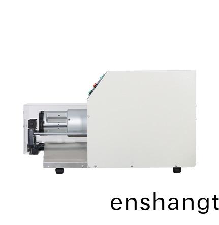 衕(tong)軸(zhou)線剝(bo)線機