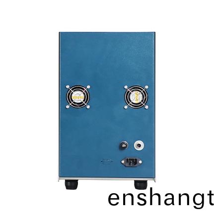 衕(tong)軸(zhou)線(xian)剝(bo)線(xian)機