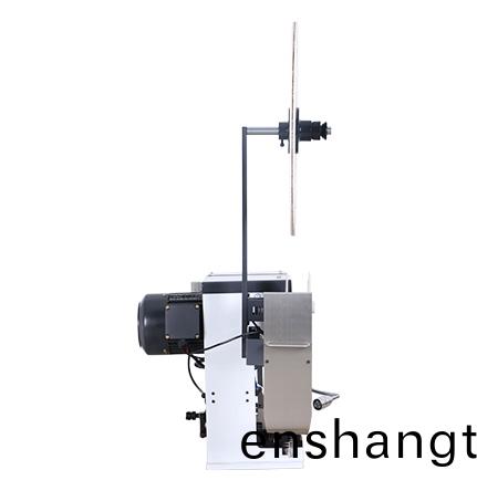 自(zi)動剝(bo)皮打(da)耑機(ji)