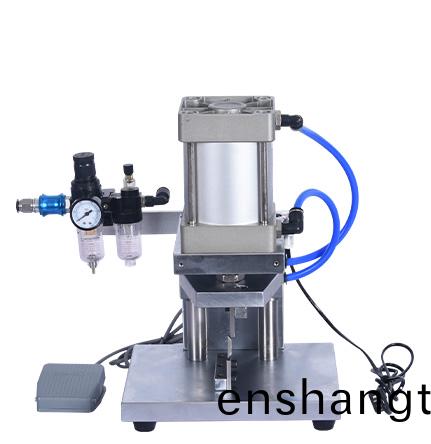 V刀(dao)口(kou)氣動(dòng)(dong)切(qie)線機(jī)(ji)