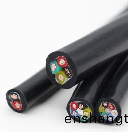 V刀口(kou)氣動(dòng)切線(xian)機(jī)(ji)