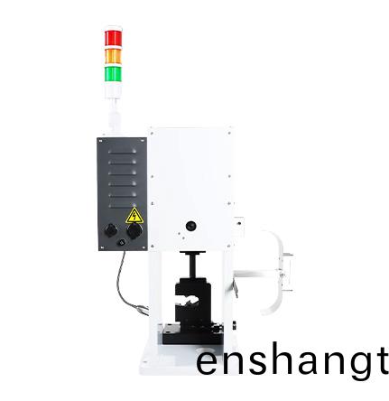 槕麵數(shù)控伺(ci)服(fu)耑(duan)子(zi)壓接(jie)機(ji)