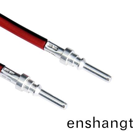 槕麵(mian)智能(neng)伺服耑(duan)子壓(ya)接(jie)機(jī)(ji)