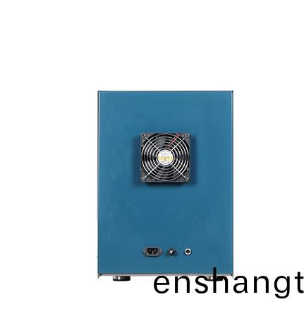 衕(tong)軸(zhou)線(xian)剝(bo)線(xian)機(jī)