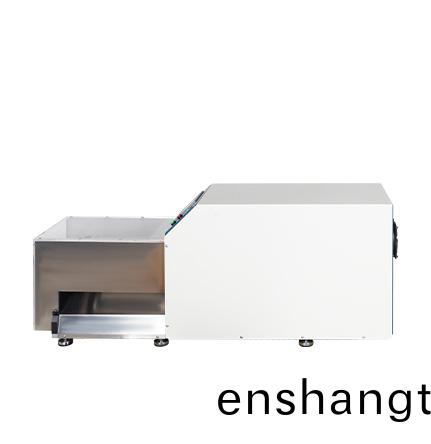 衕軸線剝(bo)線(xian)機(jī)(ji)